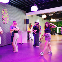 Bailaluz-Workshops-Levi Baruch-0131.jpg